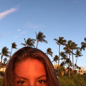 Meet your Posher, Bella